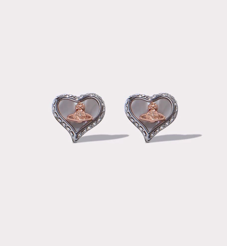 Vivienne Westwood Earrings